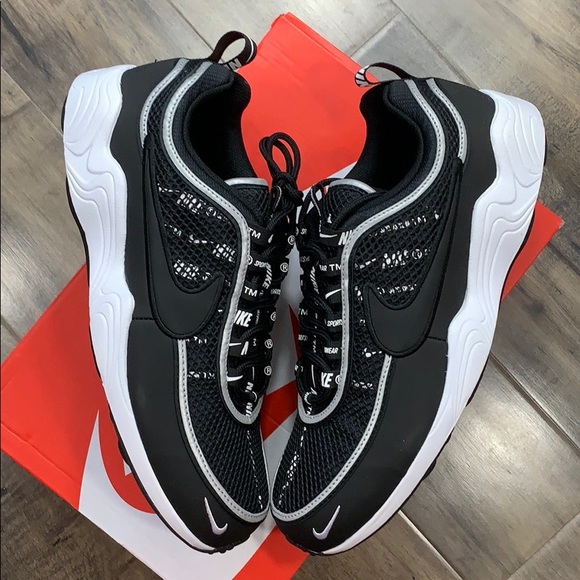 NIKE AIR ZOOM SPIRIDON ‘16 SE - Picture 13 of 16